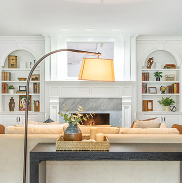 Interior-Design-1