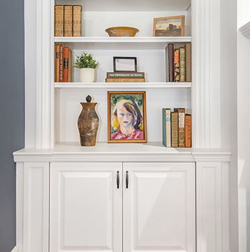 Interior-Design10