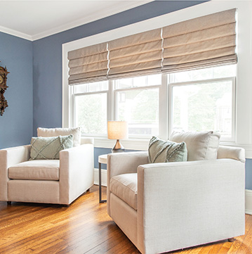 Interior-Design2