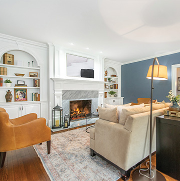 Interior-Design3