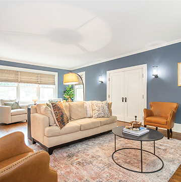 Interior-Design4