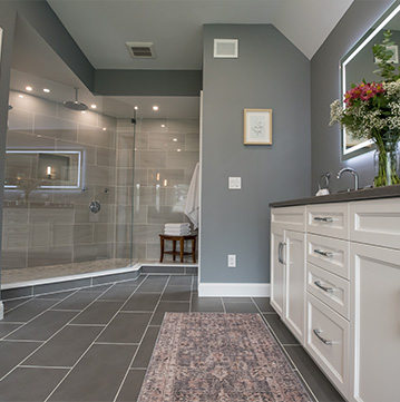 Interior-Design5-1