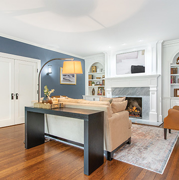 Interior-Design5