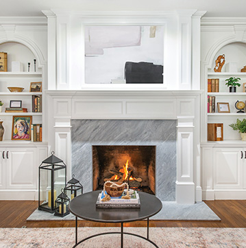 Interior-Design6