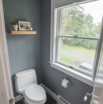 Interior-Design7-1