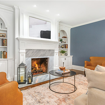 Interior-Design7