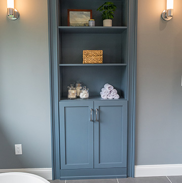 Interior-Design8-1