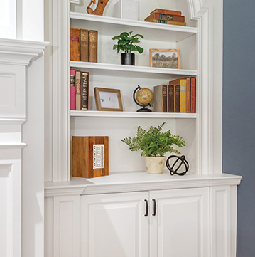 Interior-Design8