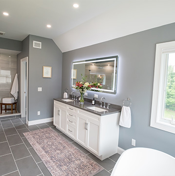 Master-Bath-Room-Interior-Design