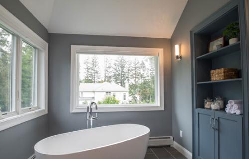 Neutral-Bathroom